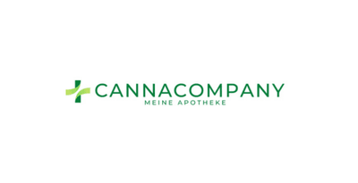 CANNACOMPANY