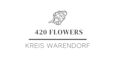 420 Flowers Kreis Warendorf (Apotheke Hake, Ennigerloh)