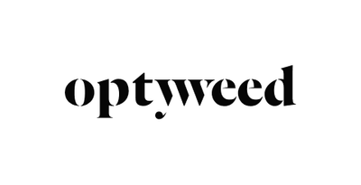 optyweed (OPTYMED Apotheke Schlossberg)