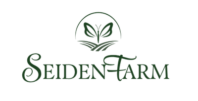 SEIDENFARM (Mühlen Apotheke, Krefeld)