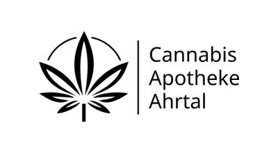 Cannabis Apotheke Ahrtal (Jesuiten-Apotheke)