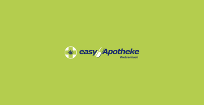 easy Apotheke, Dietzenbach