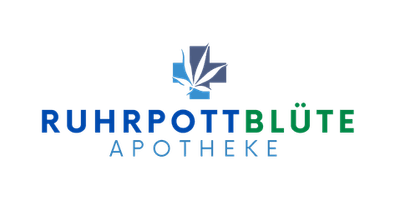Ruhrpottblüte Apotheke (easyApotheke Altenessen im Süd-Karree, Essen)