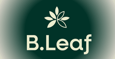 B.Leaf (Meine Apotheke, Berlin)
