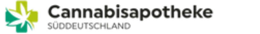 CannaBAM - MEDICON Apotheke Logo