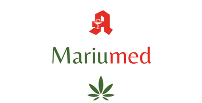 Mariumed