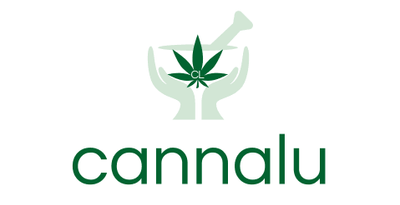 cannalu (Apotheke zur alten Post Bad Berka)