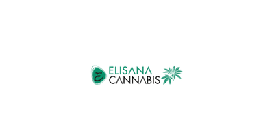 ELISANA Cannabis (Elisana Apotheke, Gelsenkirchen Buer)