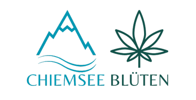 Chiemsee Blüten (Apotheke im ärzteZentrum Chiemsee)