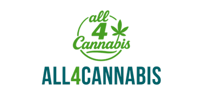 all4cannabis (Wilhelms-Apotheke, Wiesbaden)