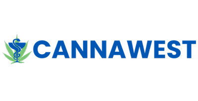 CANNAWEST (Westend Apotheke, Berlin)