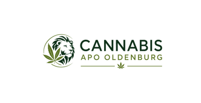 CANNABIS APO OLDENBURG (Löwen-Apotheke, Oldenburg)