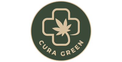 CURA GREEN (Heide Apotheke, Paderborn)