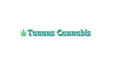 TAUNUS CANNABIS (Taunus Apotheke)