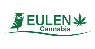 Eulen Cannabis (Eulen Apotheke Hamburg)