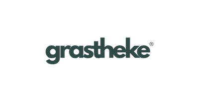 GRASTHEKE (St. Alexius Apotheke)