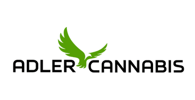 Adler Apotheke – Medizinalcannabis Frankfurt