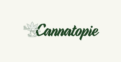Cannatopie (Stadt Apotheke, Saarbrücken)