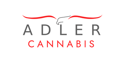 Adler-Cannabis (Adler-Apotheke Regensburg, Regensburg)