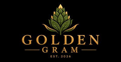 Golden Gram