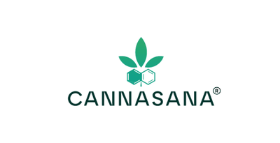 Cannasana (Hirsch Apotheke Eichenbarleben)