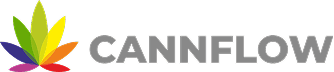 Cannflow Logo